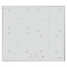 Индукционная варочная панель Haier HHY-Y64NVW 