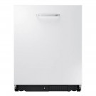 Встраиваемая посудомоечная машина Samsung DW60M5050BB/WT