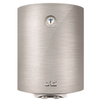 Водонагреватель Artel ART WH 1.5 50 Steel 