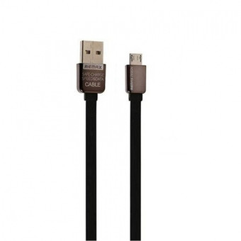 Micro USB Кабель Remax Safe&Speed
