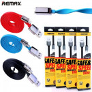 Micro USB Кабель Remax Safe&Speed  Micro USB Кабель Remax Safe&Speed