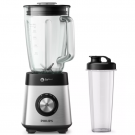 БЛЕНДЕР СТАЦИОНАРНЫЙ PHILIPS HR3573/90 БЛЕНДЕР СТАЦИОНАРНЫЙ PHILIPS HR3573/90