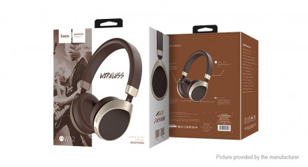 Беспроводные Наушники Hoco W12