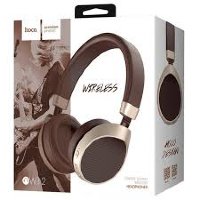 Беспроводные Наушники Hoco W12 Беспроводные Наушники Hoco W12