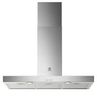 Вытяжка Electrolux LFT419X Вытяжка Electrolux LFT419X