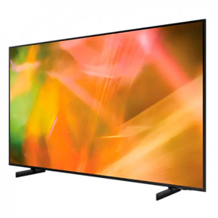 LED ТЕЛЕВИЗОР SAMSUNG UE43AU8000UXCE