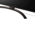 LED телевизор LG 75UQ81009LC