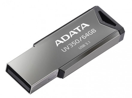 USB Флеш-карта ADATA UV350 32 гб