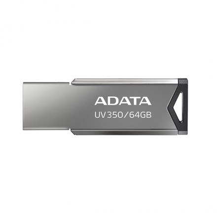 USB Флеш-карта ADATA UV350 32 гб