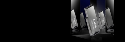 USB Флеш-карта ADATA UV350 32 гб