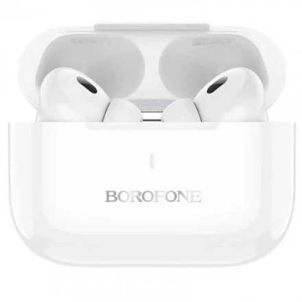 Беспроводные наушники Borofone BW59