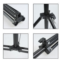 ​Стойка для хромакея (2х2.1м)