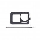 Защитный чехол DJI Osmo Action (CYNOVA) Защитный чехол DJI Osmo Action (CYNOVA)