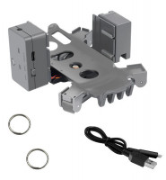 Система сброса груза DJI Air 3 (YX)