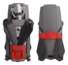 Фиксаторы пропеллеров DJI Mavic 2 (SunnyLife) Фиксаторы пропеллеров DJI Mavic 2 (SunnyLife)