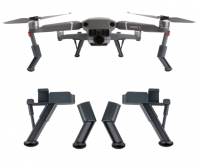 Удлинители шасси DJI Mavic 2 (SunnyLife)