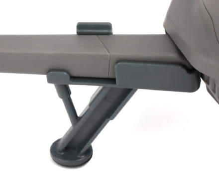 Удлинители шасси DJI Mavic 2 (SunnyLife)