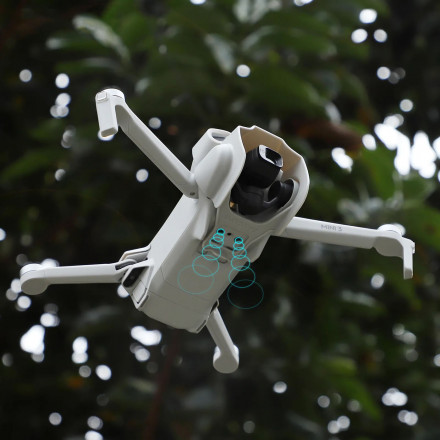 Бленда DJI Mini 3 (SunnyLife)