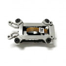 Модуль IMU DJI Mavic 3