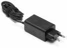 Зарядное устройство DJI 65 Вт Зарядное устройство DJI 65 Вт