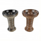 Чаша для Табака "Заря" Чаша для Табака "Заря"