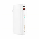 Павербанк Maxco MPB-P01 (PD20W 10000 mAh) Павербанк Maxco MPB-P01 (PD20W 10000 mAh)