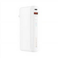 Павербанк Maxco MPB-P01 (PD20W 10000 mAh)