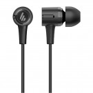 Проводные Наушники Edifier P205 Проводные Наушники Edifier P205