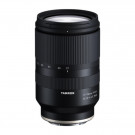 Объектив TAMRON 17-70mm F/2.8 Di III-A VC RXD Sony