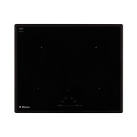 Варочная поверхность Hansa BHI69307 Варочная поверхность Hansa BHI69307