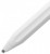 Стилус Wiwu Pencil Max