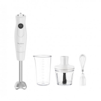 Погружной блендер Moulinex Daily mix DD533132 