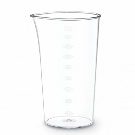 Погружной блендер Moulinex Daily mix DD533132