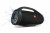 Bluetooth Колонка JBL Boombox