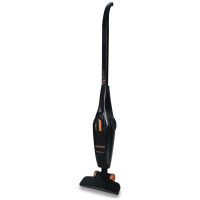 Вертикальный пылесос Dauscher DVC-2750TR 