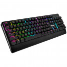 Игровая клавиатура Sven KB-G9700 Игровая клавиатура Sven KB-G9700