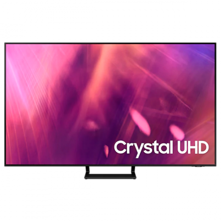 LED телевизор Samsung UE75AU9070UXCE
