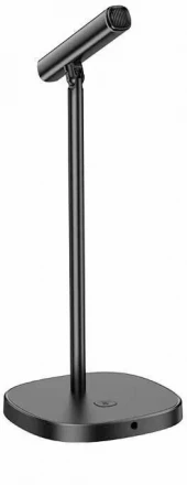 Настольный микрофон Hoco L16