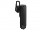 Bluetooth-гарнитура Hoco E23 Bluetooth-гарнитура Hoco E23