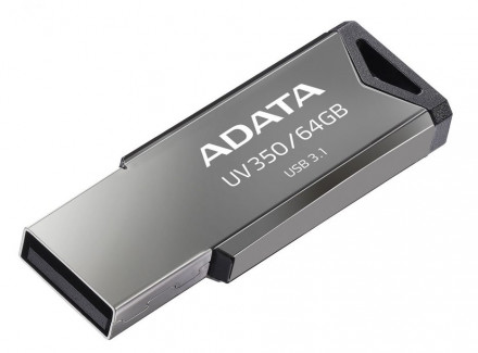 USB Флеш карта ADATA UV350 32гб