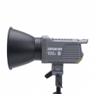 Студийный Осветитель Aputure Amaran 100d S Студийный Осветитель Aputure Amaran 100d S