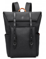 РЮКЗАК TANGCOOL TC5698 РЮКЗАК TANGCOOL TC5698