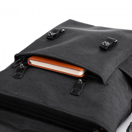 РЮКЗАК TANGCOOL TC5698