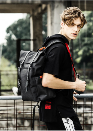 РЮКЗАК TANGCOOL TC5698