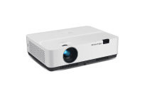 Проектор BYINTEK SKY K20