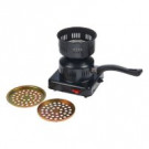 Электроплитка для розжига Hot Plate SX-A13  Электроплитка для розжига Hot Plate SX-A13