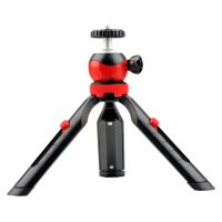 Складной трипод DIGIPOD S-072