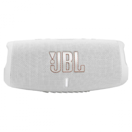 Портативная колонка JBL Charge 5
