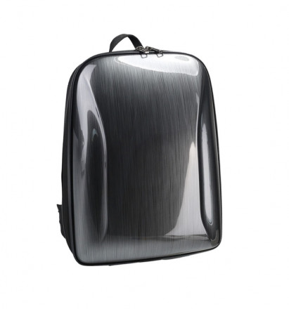 Твёрдый рюкзак DJI Air 3