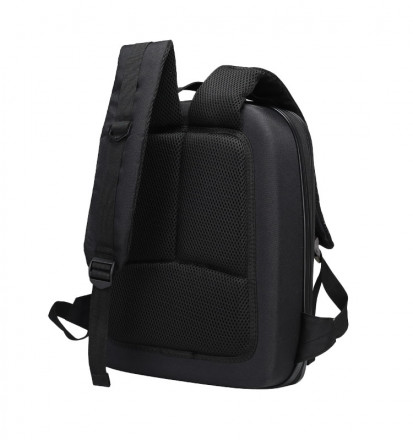 Твёрдый рюкзак DJI Air 3